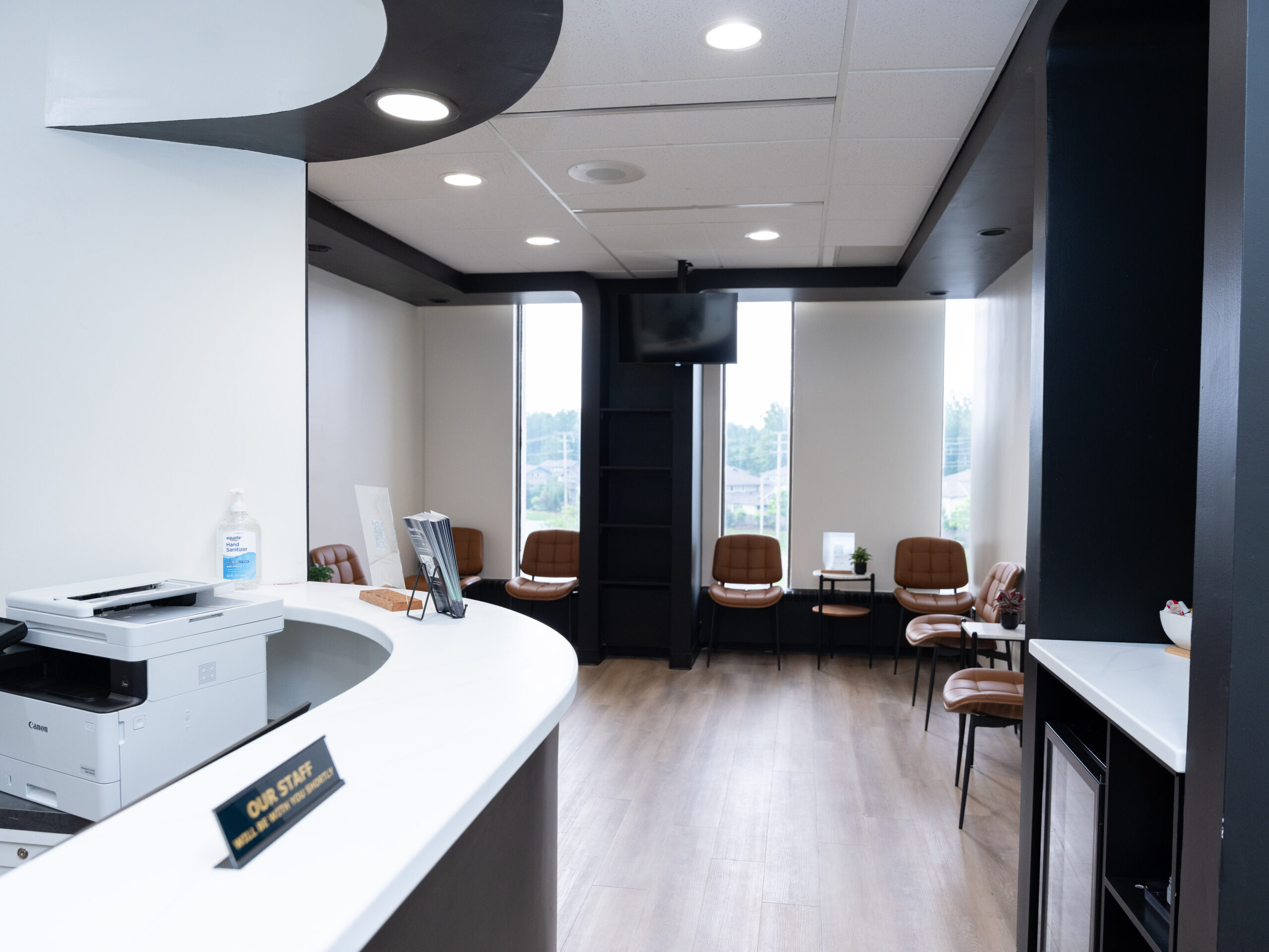 216 Dental Group