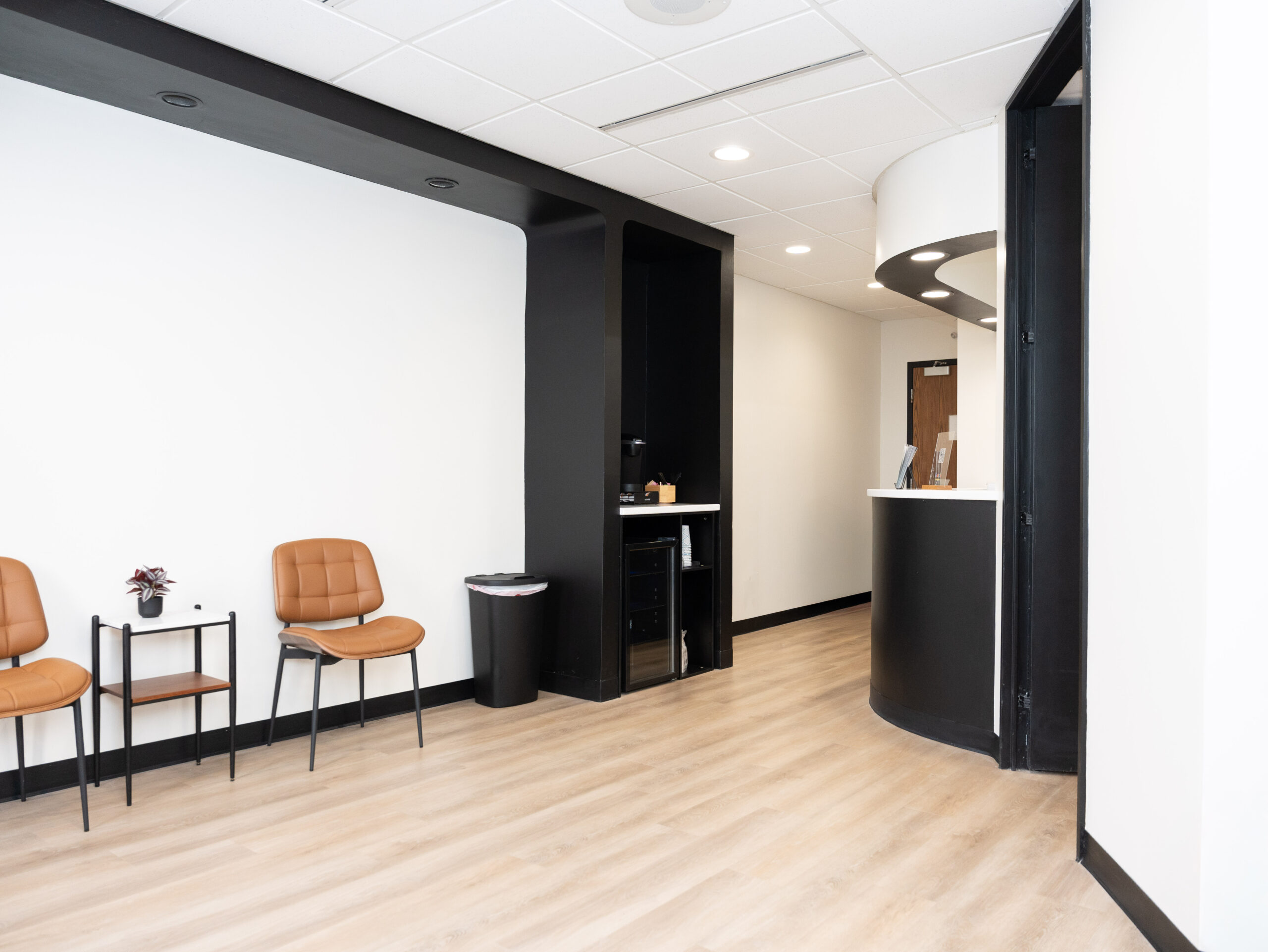 216 Dental Group